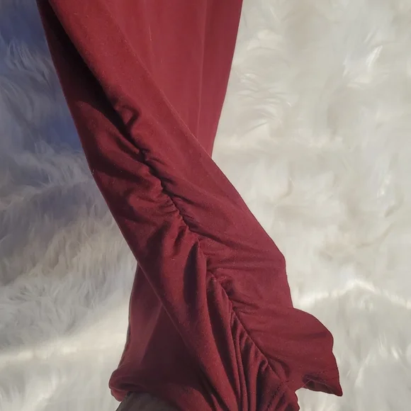 ❤️❤️Ragdoll shirt Says God Is Good😀 - Picture 10 of 11